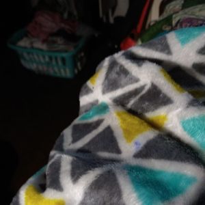 Meet your Posher, Malinda